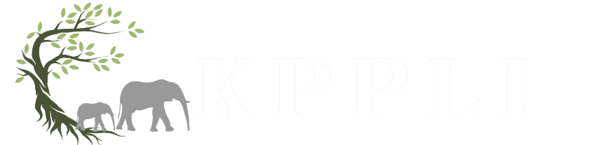 KPPLI Kota Kupang